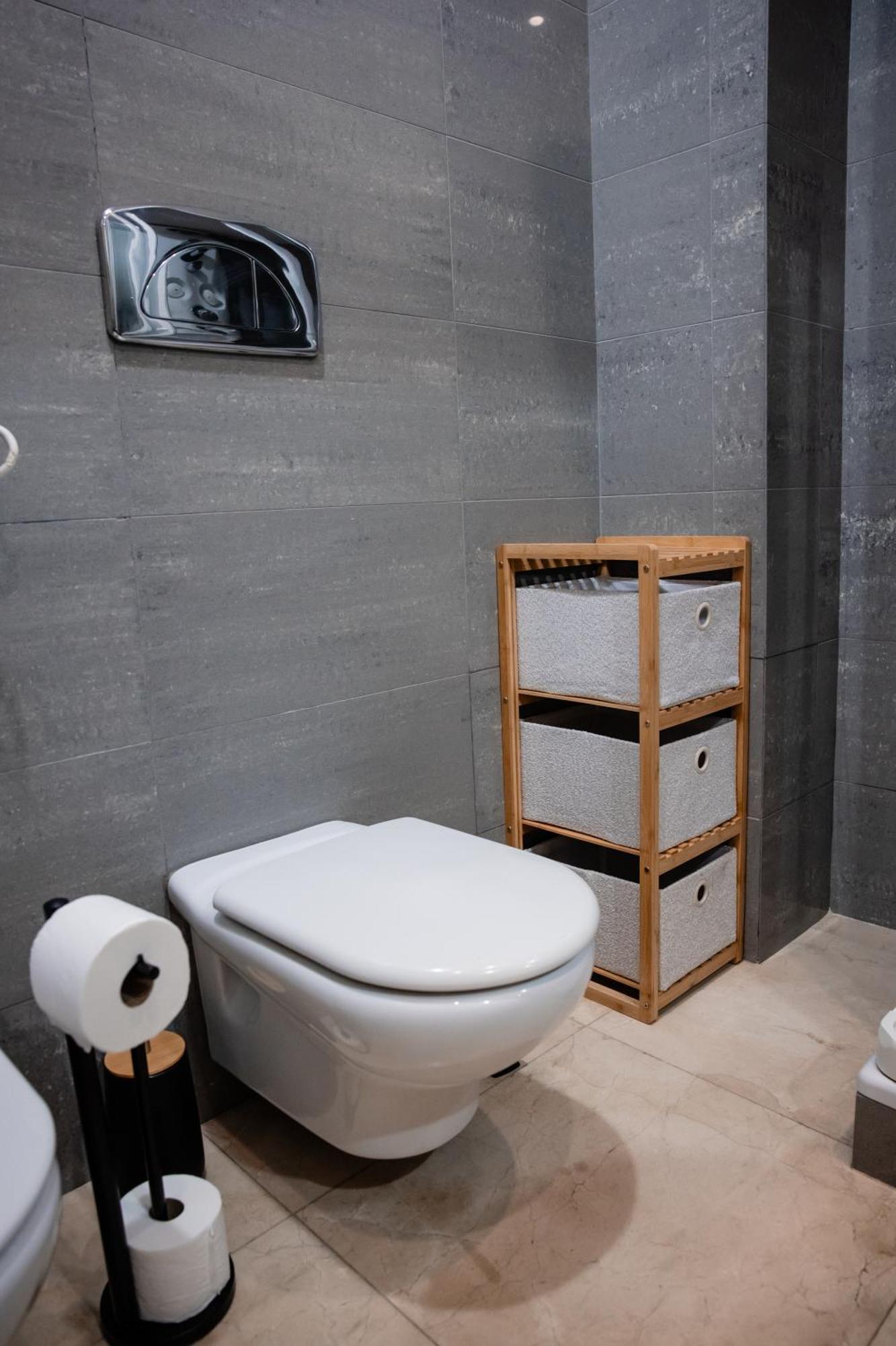 Premium Flat At Ajuda/Belem With Balcony, Parking! Apartman Lisboa Kültér fotó
