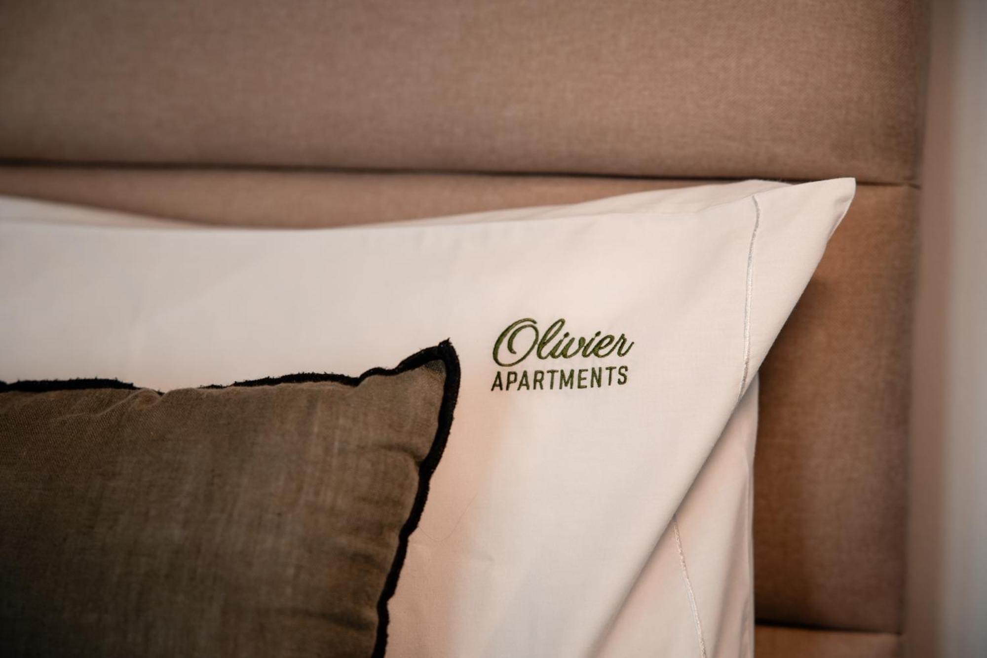 Premium Flat At Ajuda/Belem With Balcony, Parking! Apartman Lisboa Kültér fotó